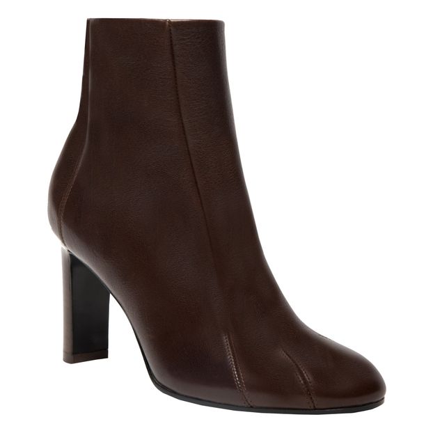 Botines Leary-product