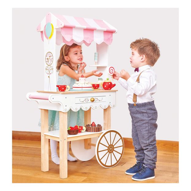 Sweet Stand Toy-product