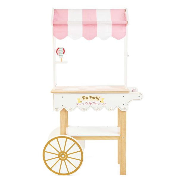 Sweet Stand Toy-product