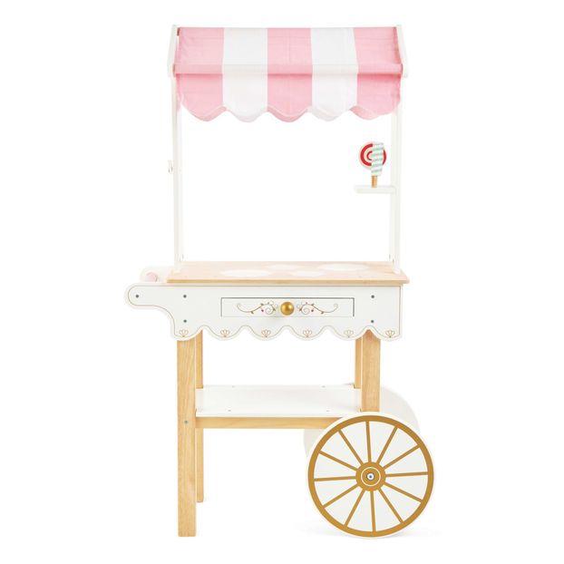 Sweet Stand Toy-product