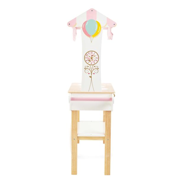 Sweet Stand Toy-product