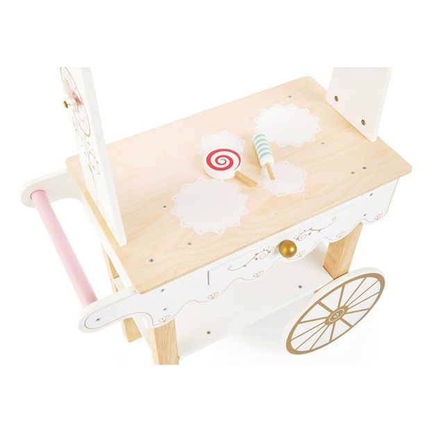 Sweet Stand Toy-product