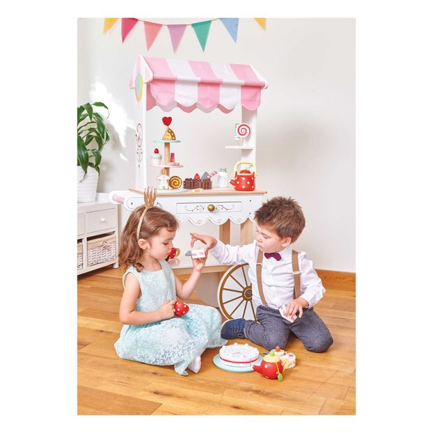 Sweet Stand Toy-product