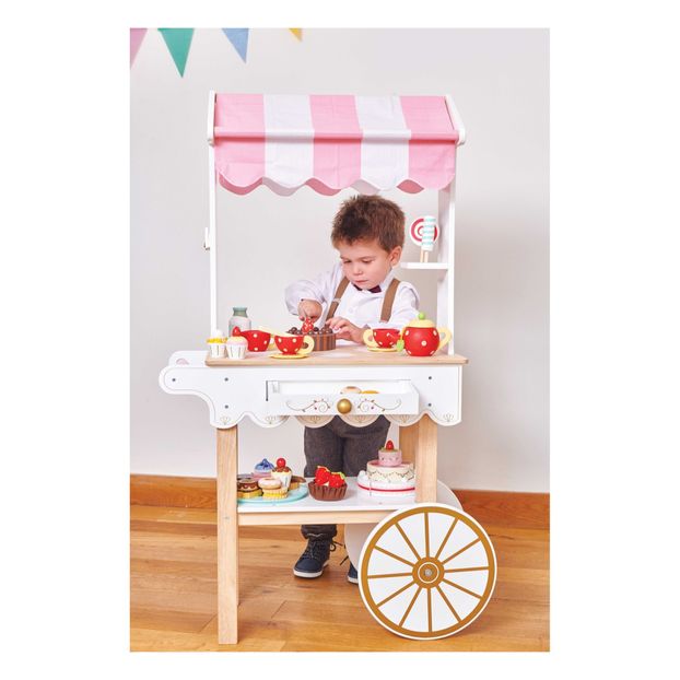 Sweet Stand Toy-product