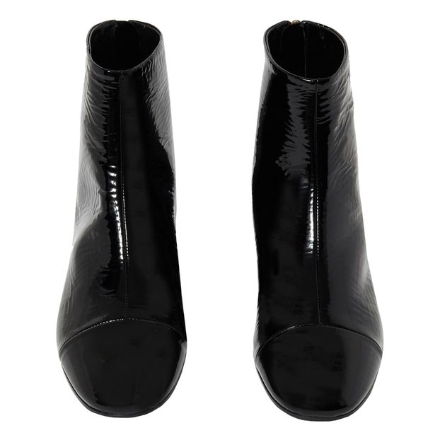 Boots Verni Harvey-product