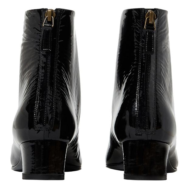 Boots Verni Harvey-product