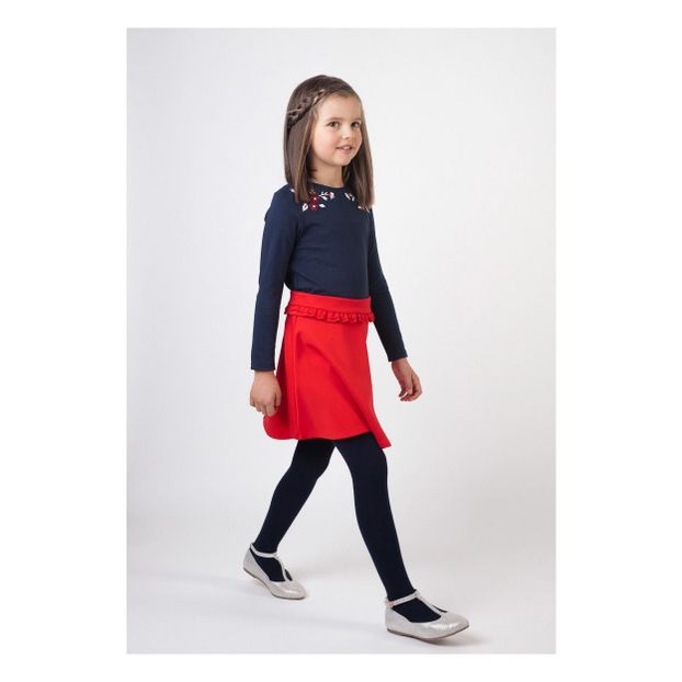 T-Shirt Brodé-product