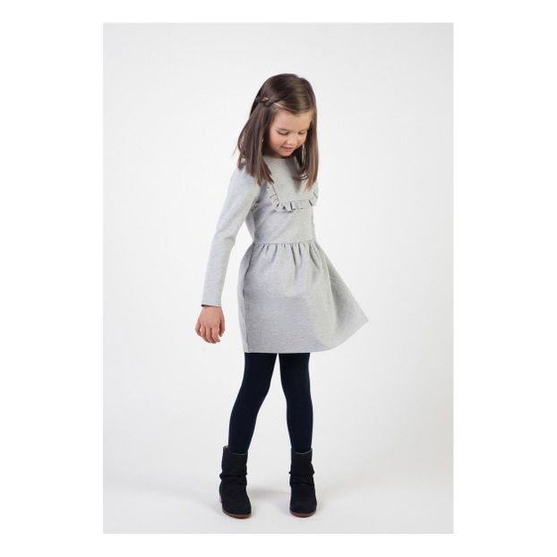 Robe Milano-product