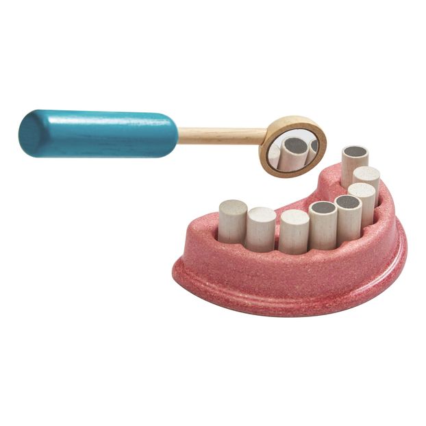Trousse de dentiste-product