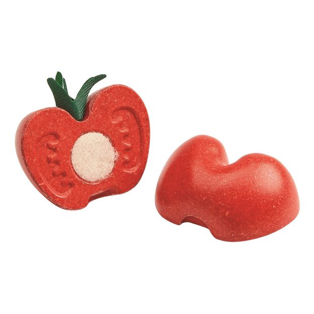 Fruits et légumes "moches" à découper-product