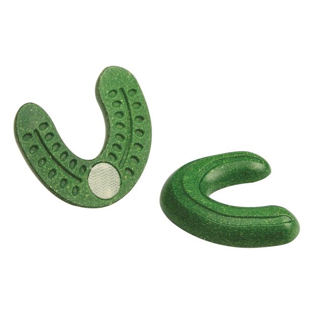 Fruits et légumes "moches" à découper-product