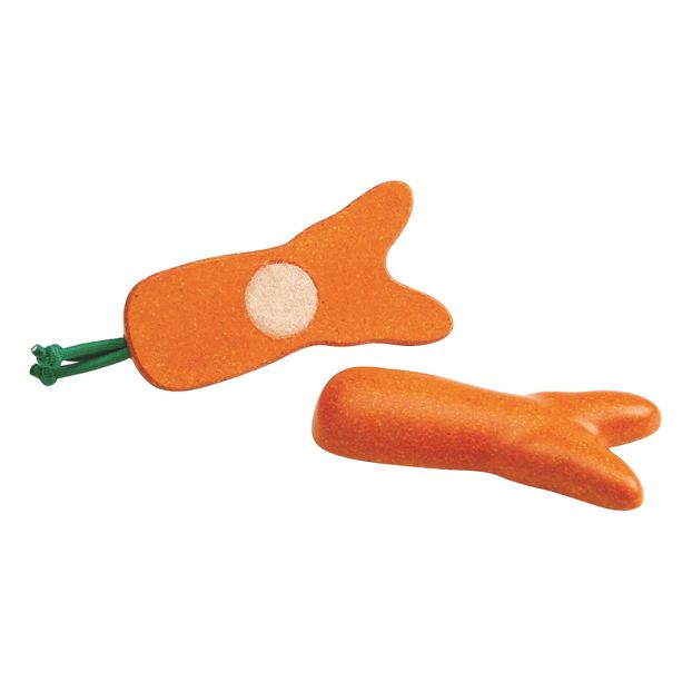 "Ugly" Choppable Fruit and Veggie Toys-product