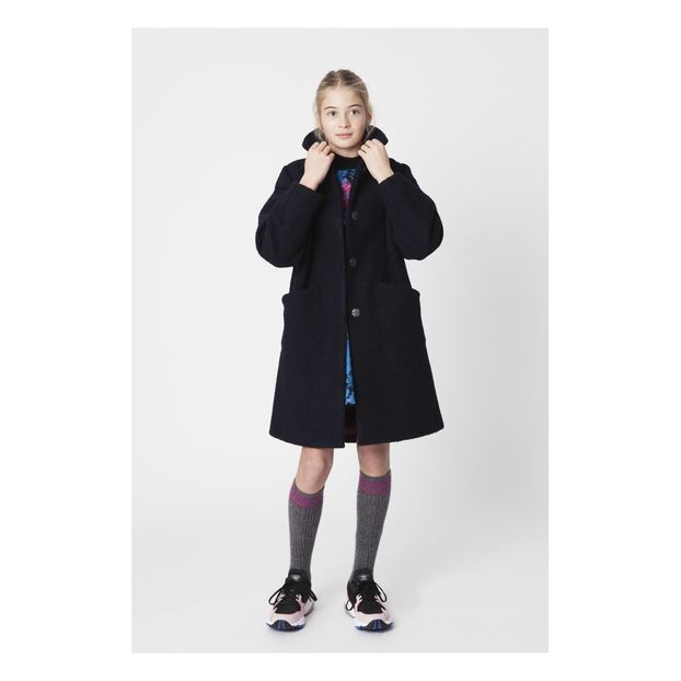 Manteau Forest-product