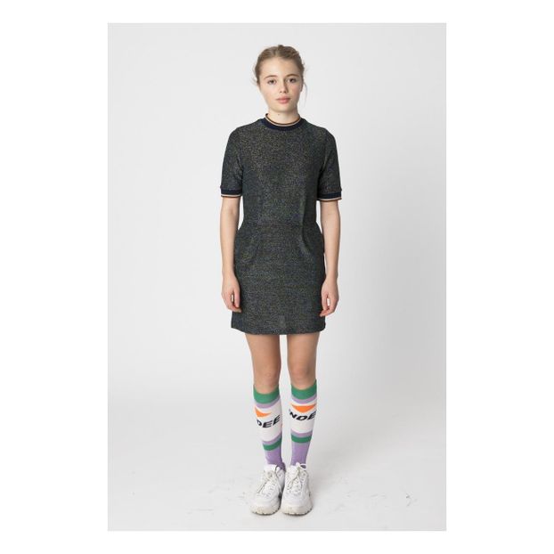 Faggio Dress-product