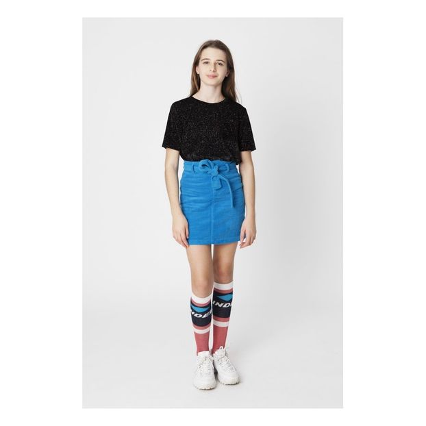 Blouse Follow-product