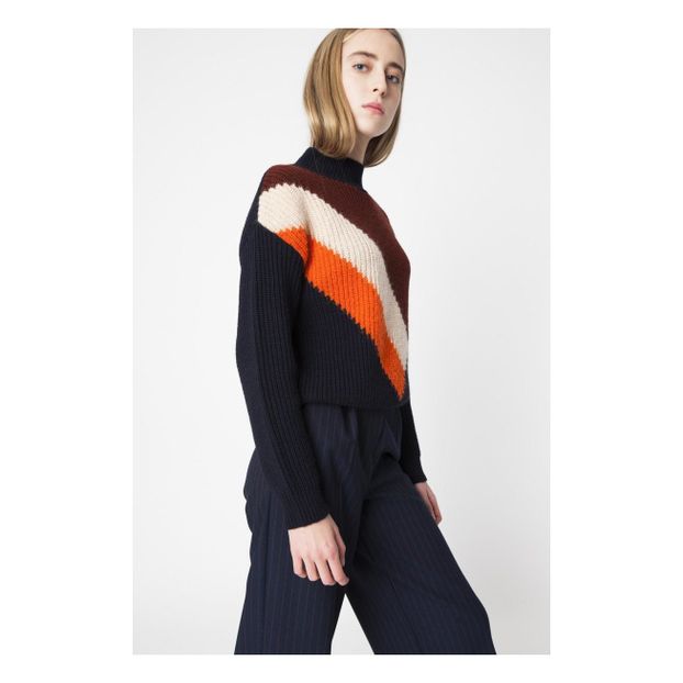 Pull Folk-product
