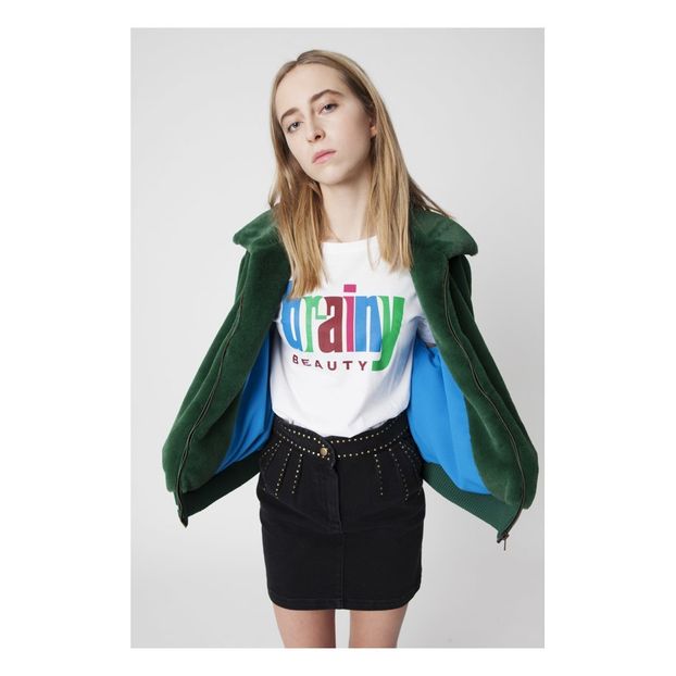 T-Shirt Fantastic-product