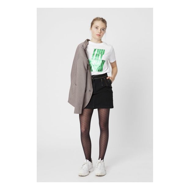 Try Again Fantastic T-Shirt-product