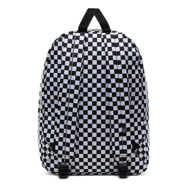 Zaino Old Skool-product