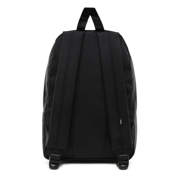 New Skool Tartan Backpack-product