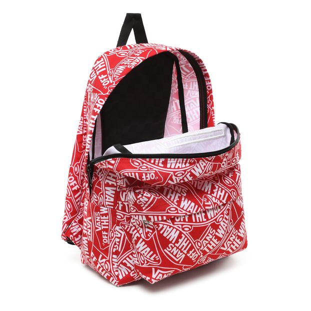 Sac à Dos Logo New Skool-product
