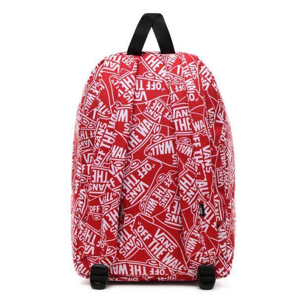 Sac à Dos Logo New Skool-product