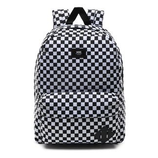 Vans Rucksack Old Skool-listing