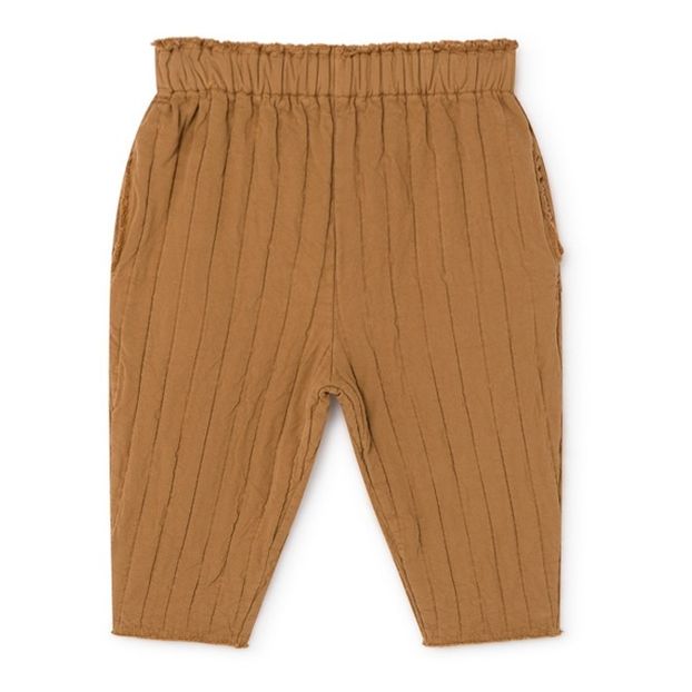 Pantalón Acolchado-product