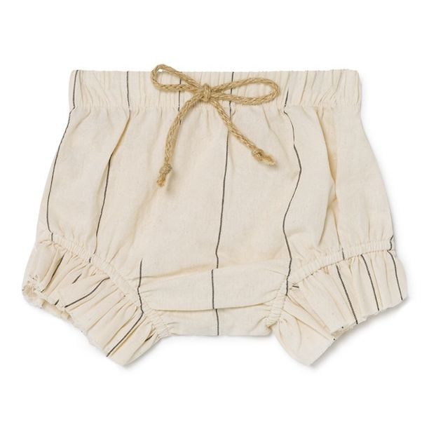 Bloomer Rayé-product