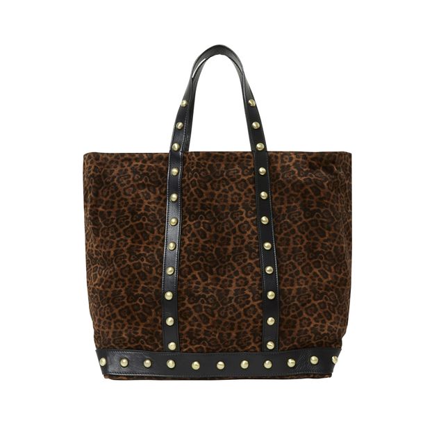 Bolso cabás de leopardo-product