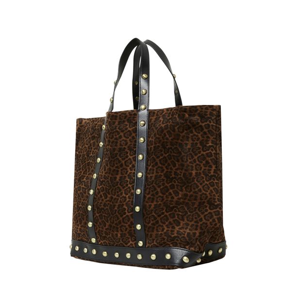Bolso cabás de leopardo-product
