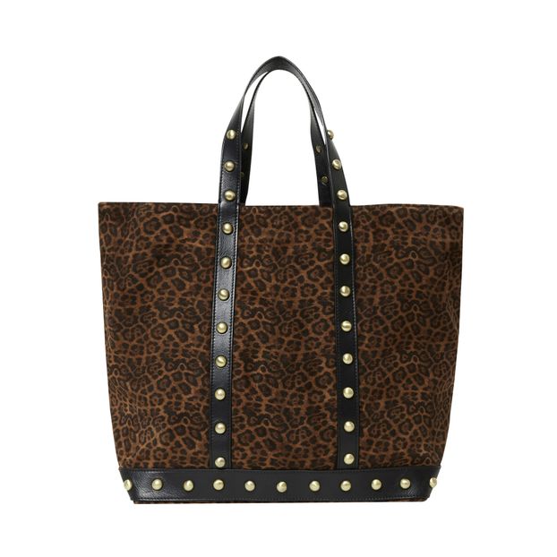 Bolso cabás de leopardo-product