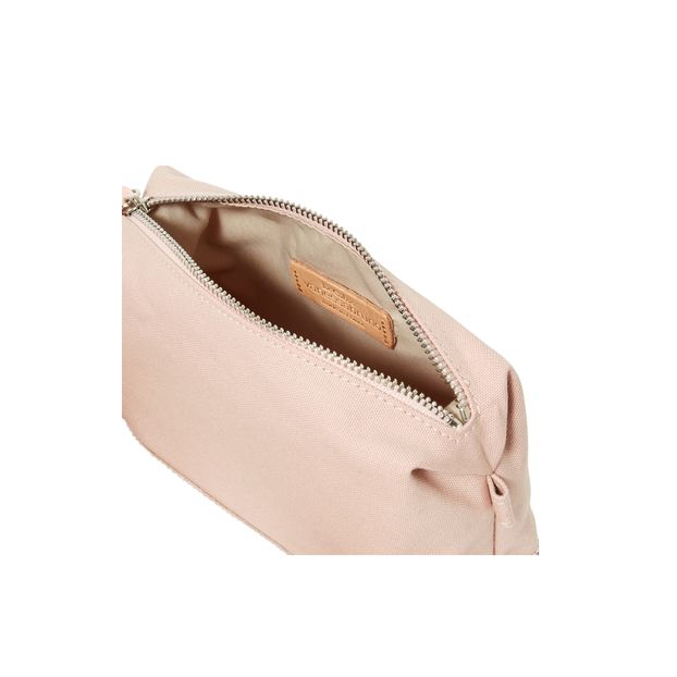 Trousse Toile Sequins-product
