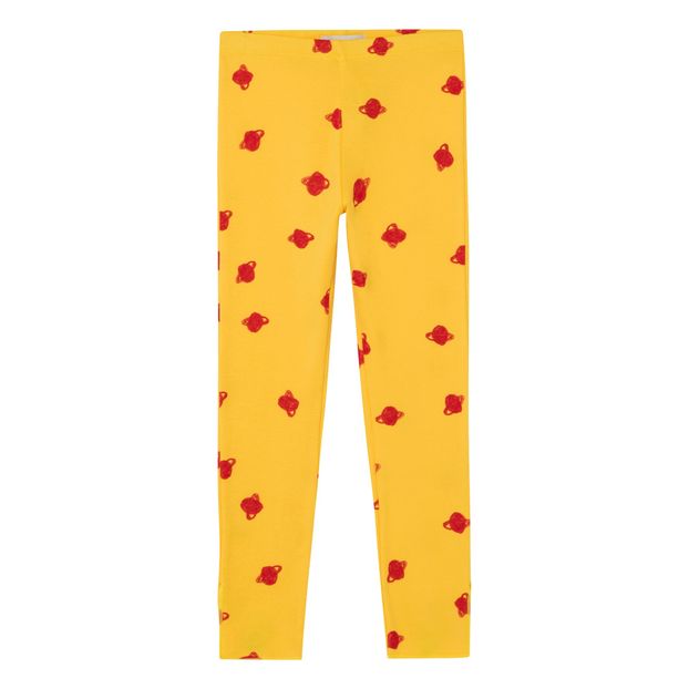 Planet Organic Cotton Leggings-product