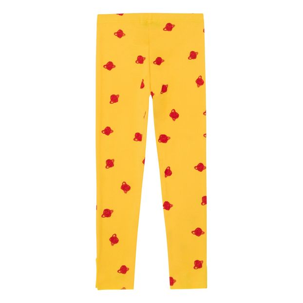 Planet Organic Cotton Leggings-product