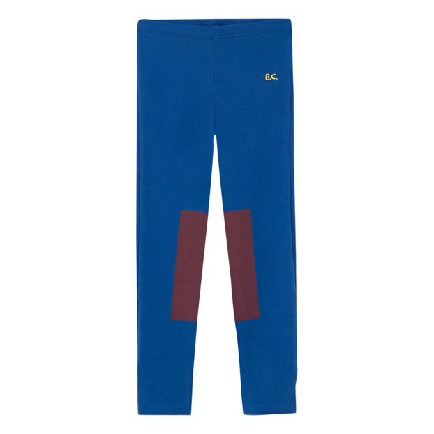 Leggings Coton Bio-product