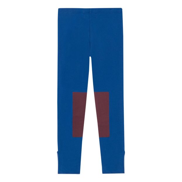 Leggings Coton Bio-product
