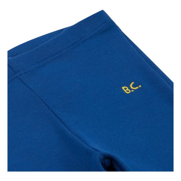 Leggings Coton Bio-product