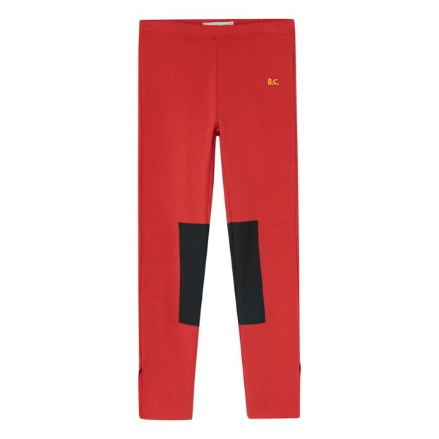 Organic Cotton Leggings-product
