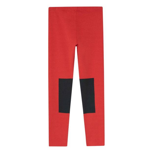 Organic Cotton Leggings-product