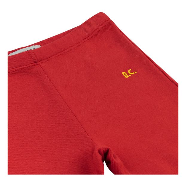 Organic Cotton Leggings-product