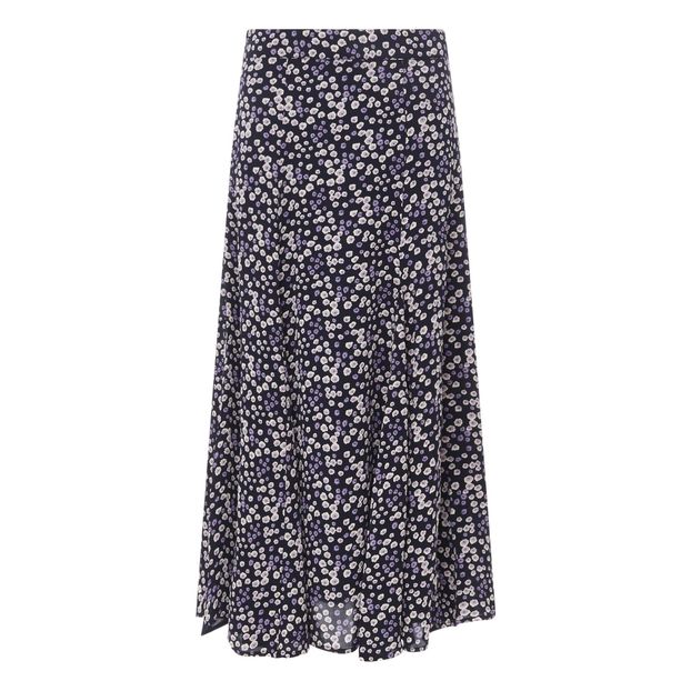 Falda Quinci-product