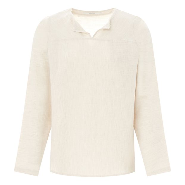 Blusa Alba-product