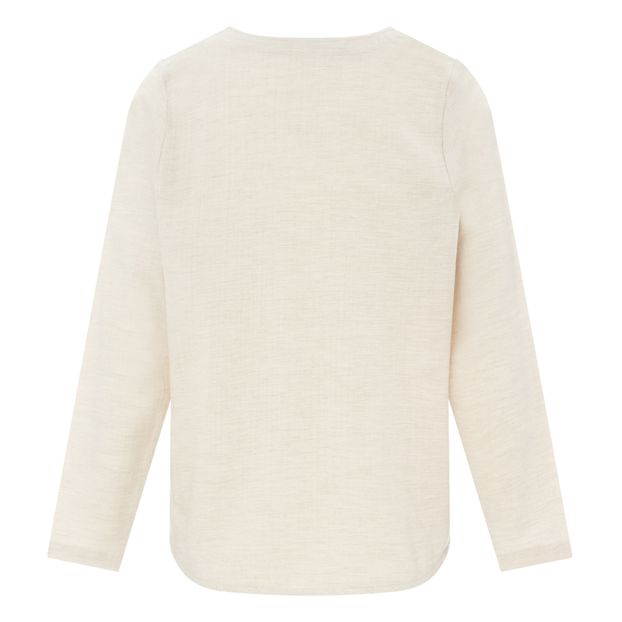 Blusa Alba-product