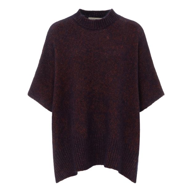 Poncho Meghan-product