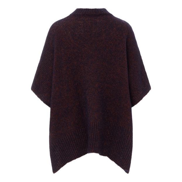 Poncho Meghan-product