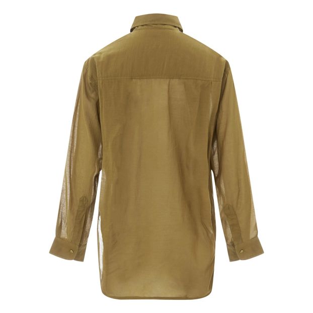 Hemd Helianne-product