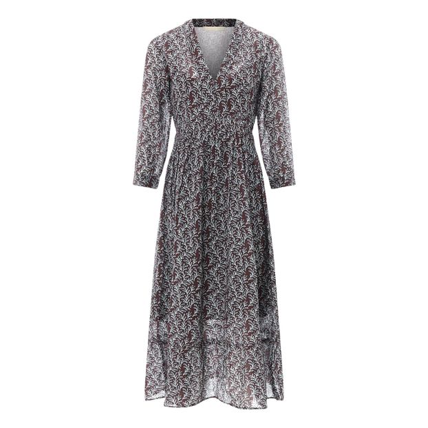 Vestido Magnolia-product