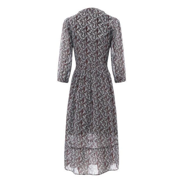 Vestido Magnolia-product