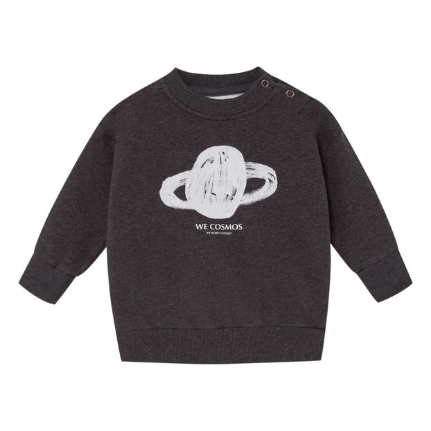 Planet Sweatshirt-product